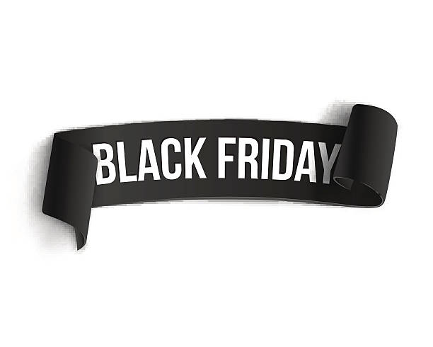 barrow - black friday amazon deals